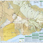 227 Haleakala National Park (eastern Maui) Preview 1