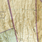 227 Haleakala National Park (eastern Maui) Preview 3