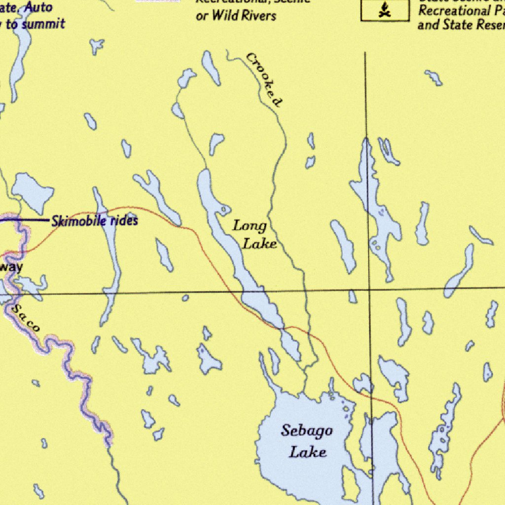 Western New England 1975 Map By National Geographic Avenza Maps western-new-england-1975-map-by-national-geographic-avenza-maps
