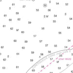 Alaska Peninsula And Aleutian Islands - Seguam Pass Preview 2