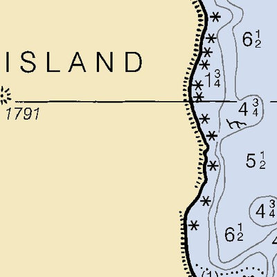 Amak Island Preview 2