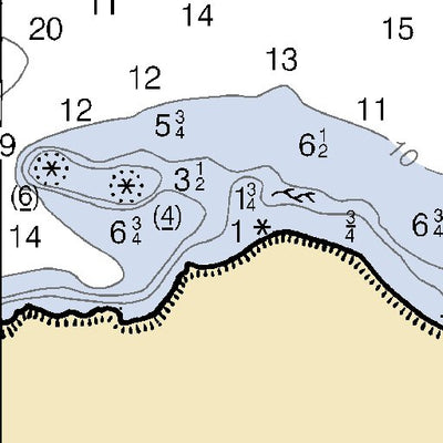 Amak Island Preview 3