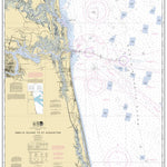 Amelia Island To St Augustine Preview 1