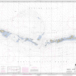 Amukta Island To Attu Island Preview 1