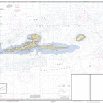 Amukta Island To Igitkin Island Preview 1