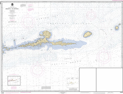 Amukta Island To Igitkin Island Preview 1