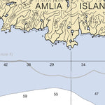Amukta Island To Igitkin Island Preview 2