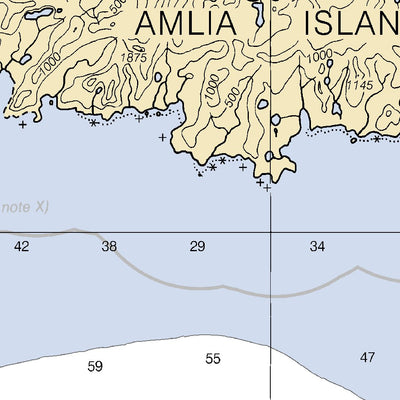 Amukta Island To Igitkin Island Preview 2
