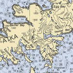 Amukta Island To Igitkin Island Preview 3