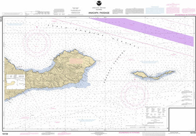 Anacapa Passage Preview 1