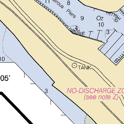 Anaheim Bay--Huntington Harbour Preview 2