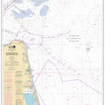 Approaches To Chesapeake Bay Preview 1