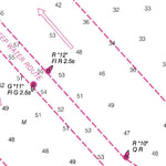 Approaches To Chesapeake Bay Preview 2