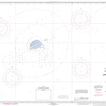 Approaches To Johnston Atoll Preview 1