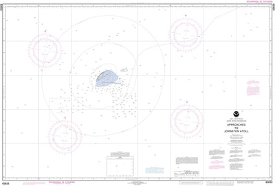 Approaches To Johnston Atoll Preview 1