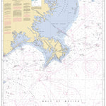 Approaches To Mississippi River Preview 1