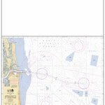 Approaches To St Johns River Preview 1