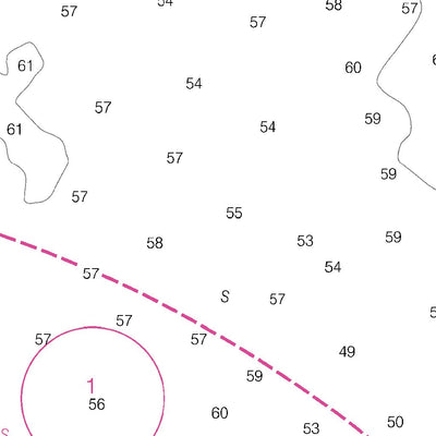 Approaches To St Johns River Preview 2