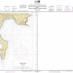 Bahia Laolao Saipan Island Preview 1