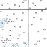 Bay Of Fundy - Cape Cod Me-Nh-Ma Preview 2