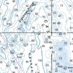 Bay Of Fundy - Cape Cod Me-Nh-Ma Preview 3