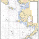 Bering Sea Eastern Part Preview 1