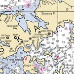 Bering Sea Eastern Part Preview 3