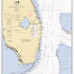 Cape Canaveral To Key West Preview 1