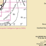 Cape Canaveral To Key West Preview 2