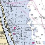 Cape Canaveral To Key West Preview 3