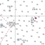 Cape Hatteras To Charleston Preview 2
