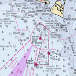Cape Hatteras To Charleston Preview 3