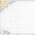 Cape Hatteras To Straits Of Florida Preview 1