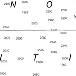 Cape Hatteras To Straits Of Florida Preview 2