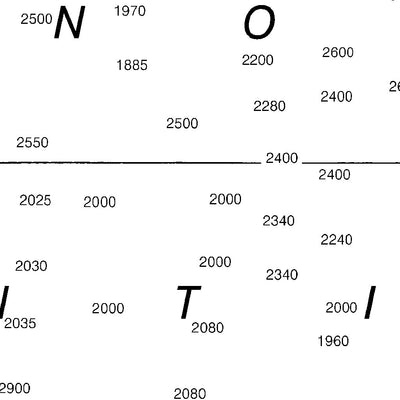 Cape Hatteras To Straits Of Florida Preview 2