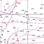 Cape Hatteras To Straits Of Florida Preview 3