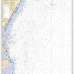 Cape May To Cape Hatteras Preview 1
