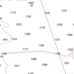 Cape May To Cape Hatteras Preview 2