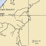 Cape Prince Of Wales To Point Barrow Preview 2