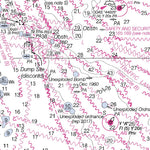 Cape Sable To Cape Hatteras Preview 3