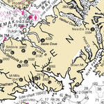 Cape St. Elias To Shumagin Islands Preview 3