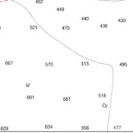 Cape St. George To Mississippi Passes Preview 2