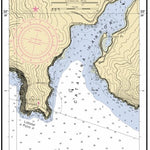 Catalina Harbor Preview 1