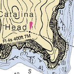 Catalina Harbor Preview 3