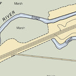 Cayuga Canal - Seneca Canal - Erie Canal Preview 2