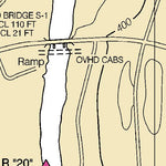 Cayuga Canal - Seneca Canal Preview 2