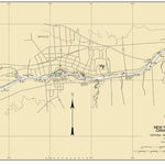 Cayuga Canal - Seneca Lake - Waterloo Preview 1