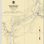 Champlain Canal (22) Preview 1