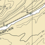 Champlain Canal (22) Preview 2