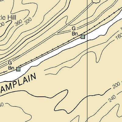 Champlain Canal (22) Preview 2